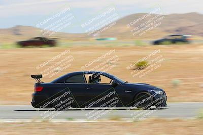 media/May-21-2023-VIP Trackdays (Sun) [[1bbd67e0b1]]/B group/session 2 turn 1/